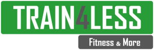 Train4Less logo