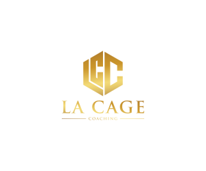 La Cage logo