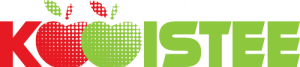 Team Kooistee logo
