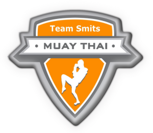 Team Smits logo