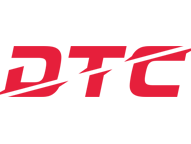 Duncan's Training Center logo