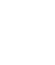 Ben Ali Gym logo