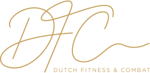 Team DFC logo