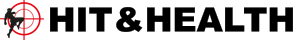 Hit & Health logo