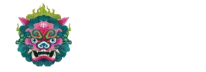Fight Club Luxembourg logo