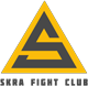 Skra Sport logo