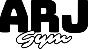 ARJ Trainingen logo