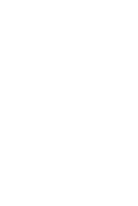 Oude Westen Gym logo