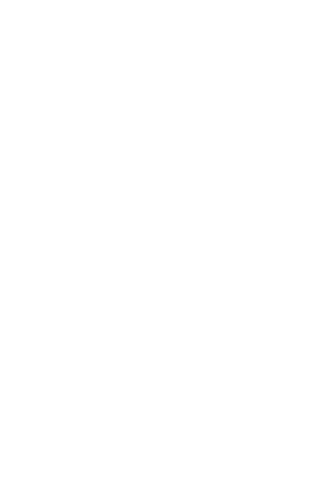 Oude Westen Gym logo